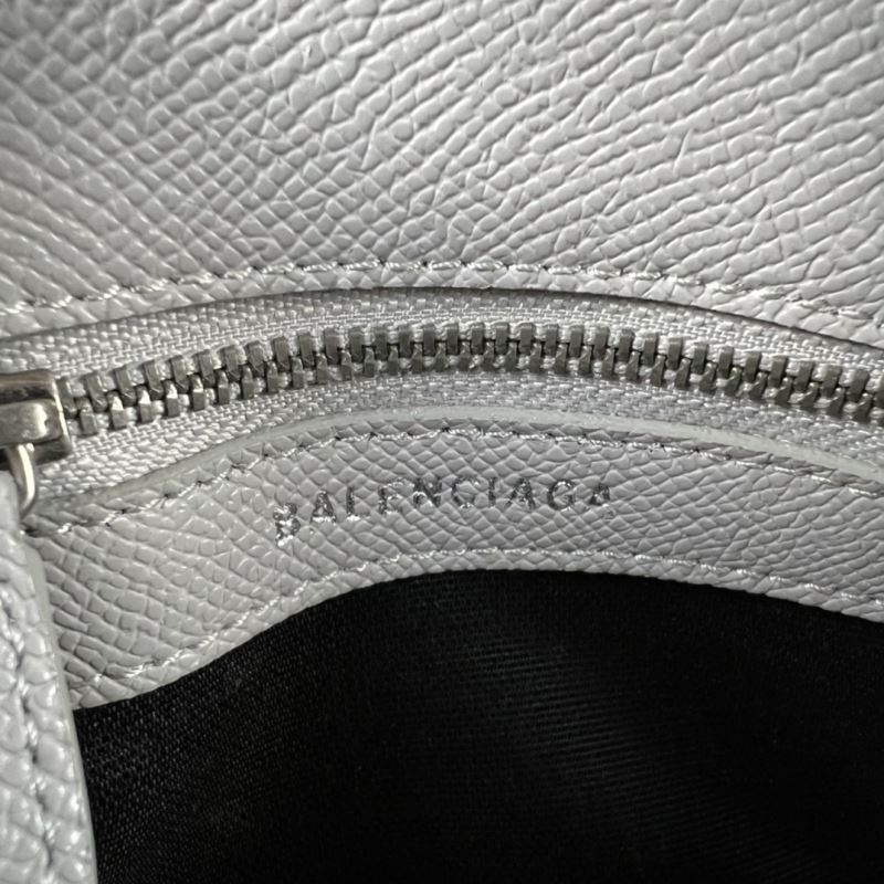 Balenciaga Ville Top Series Bags